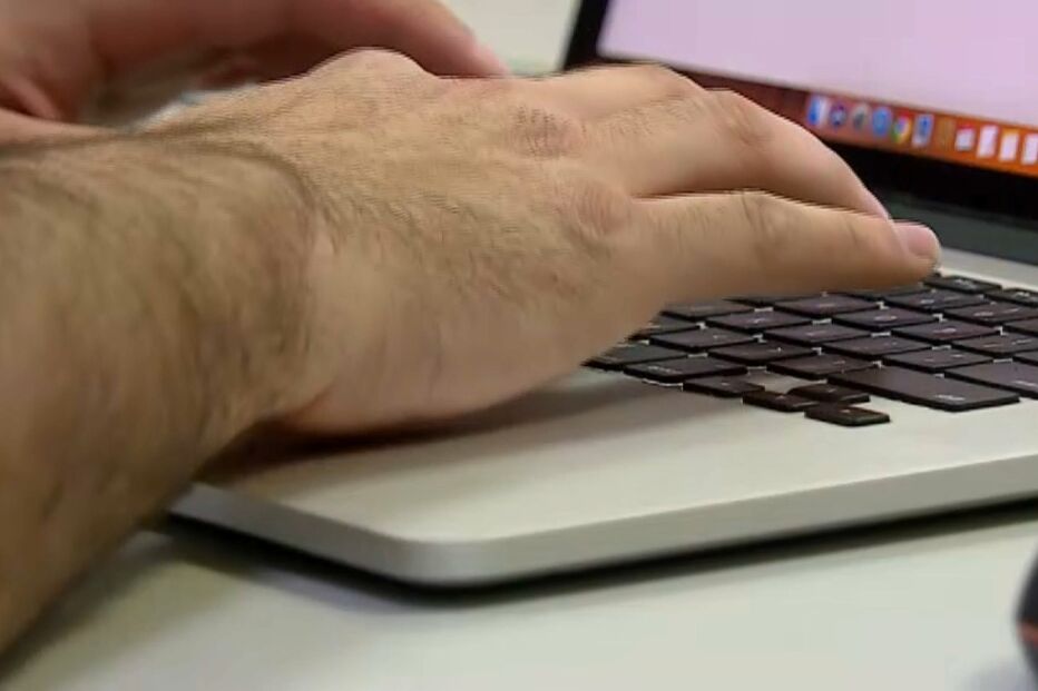 Pornografia infantil