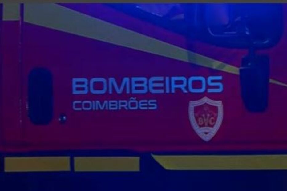 2022-11-16_19_37_51 coimbrões.JPG