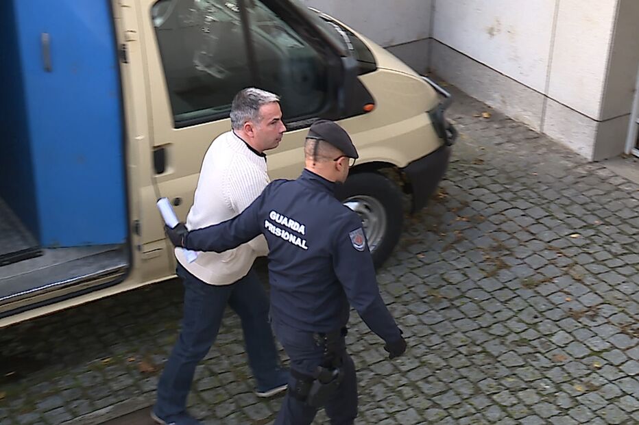 /fotosgeral/Fotos/2-45206323 (16019828) (Milenium)