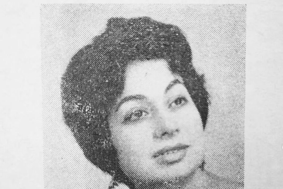 2022-11-16_23_10_22 Maria Adelina, atriz.JPG