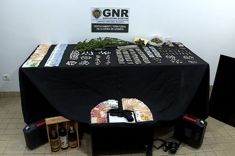 2022-11-16_23_23_55 gnr.jpg