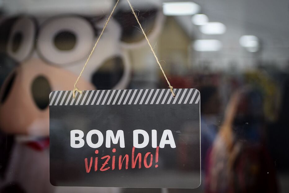 2022-11-17_10_13_06 45037229.jpg