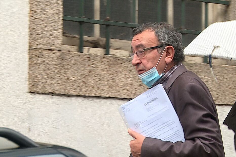 Fernando Lopes Vieira