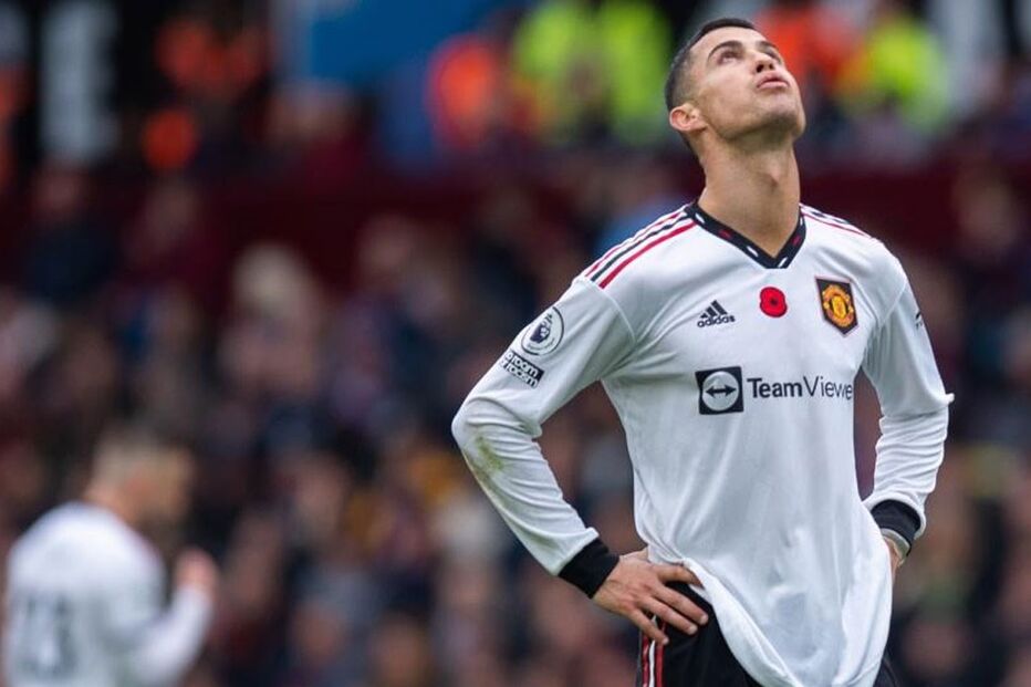 2022-11-18_12_54_33 RONALDOLUSAEPA9.jpg