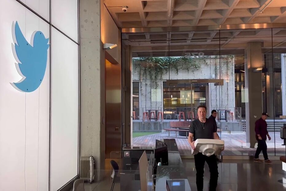 /fotospublicadas/Fotos/2-45231085 (16060433) (Milenium)