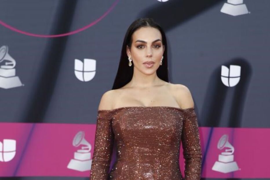 Grammys Latinos