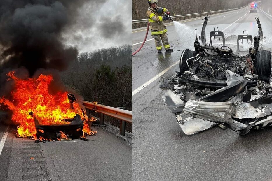 2022-11-19_22_30_11 incêndio tesla.jpg