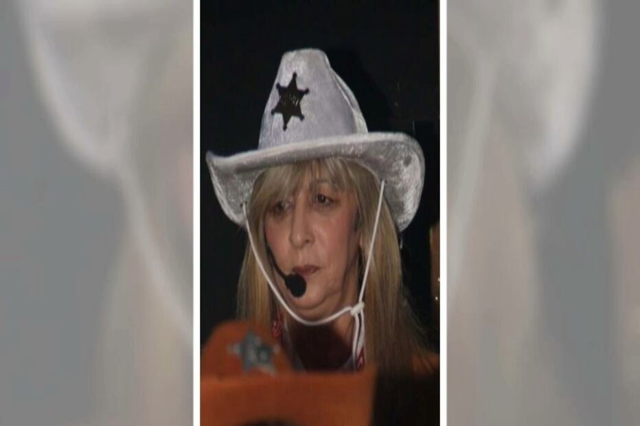 Rainha do alterne apanhada com 60 mil euros