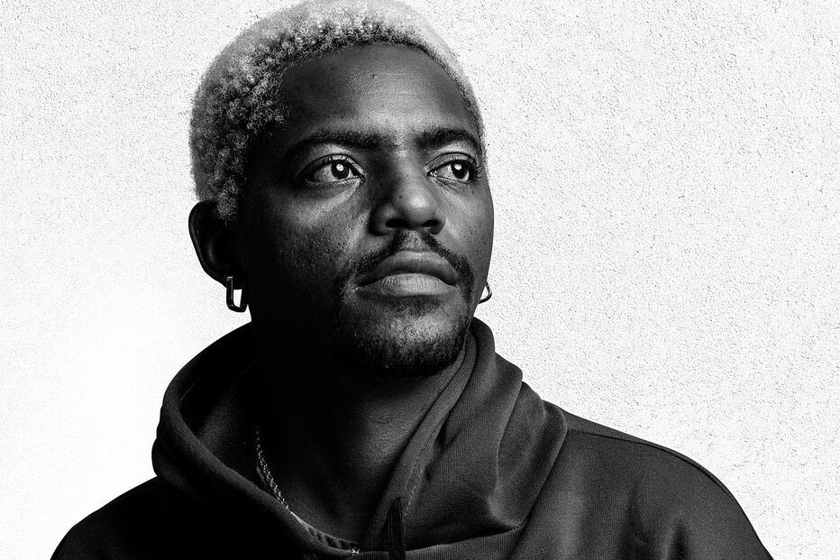 2022-11-20_19_07_51 na grelha.jpg