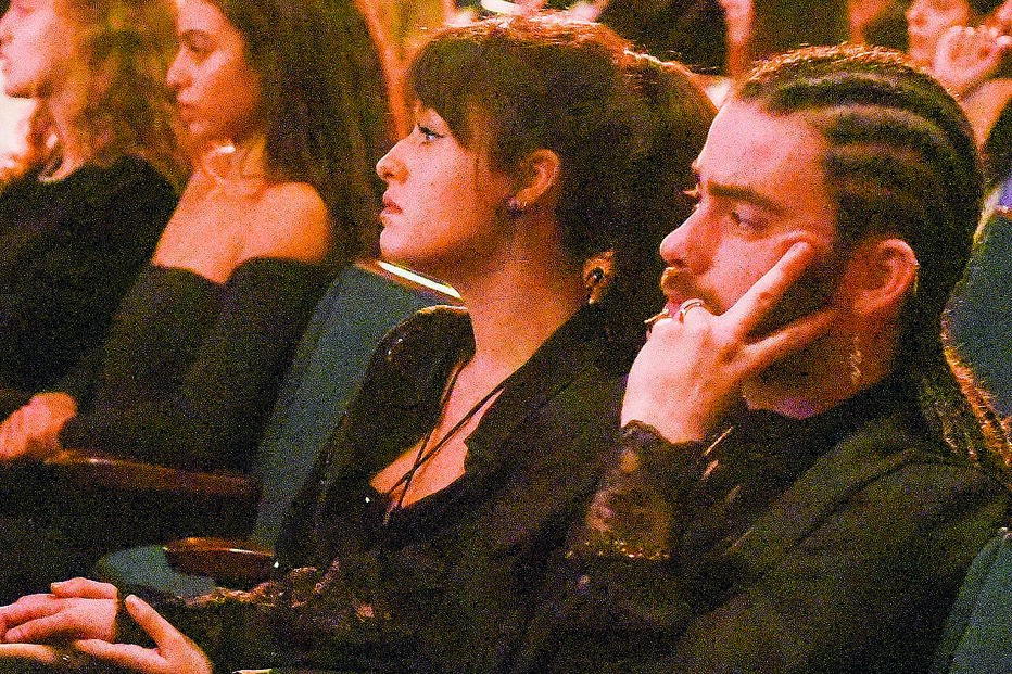 Mariana Pacheco, Syro