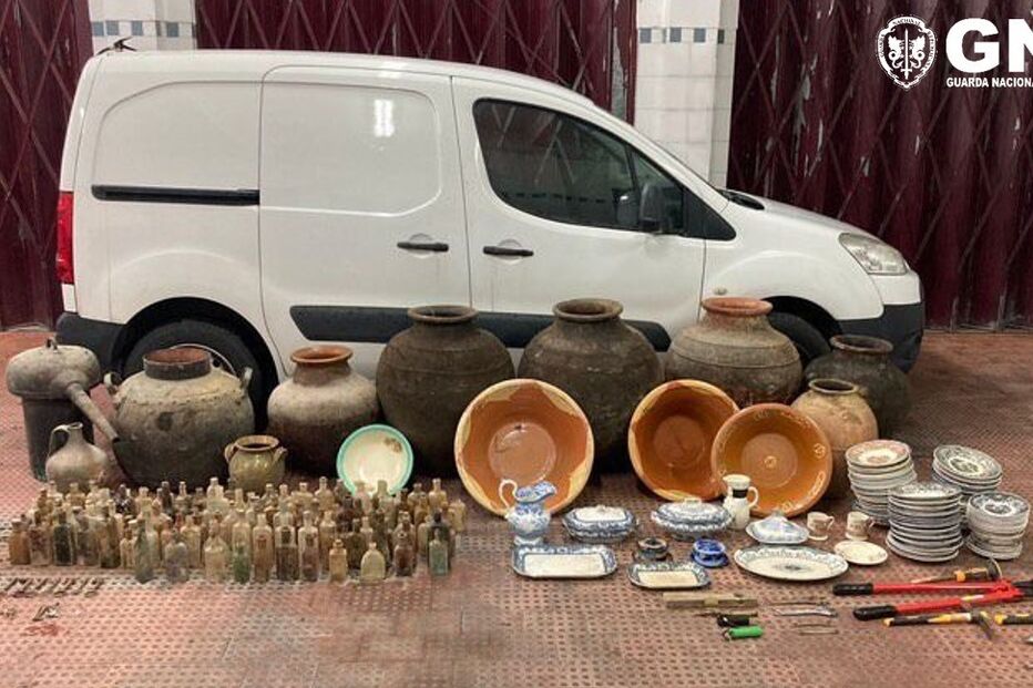 2022-11-21_13_04_23 GNR Castelo Branco - Apreensão.jpg