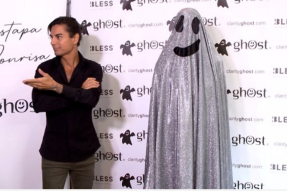 2022-11-21_13_37_57 revelação namorada igleisas.PNG