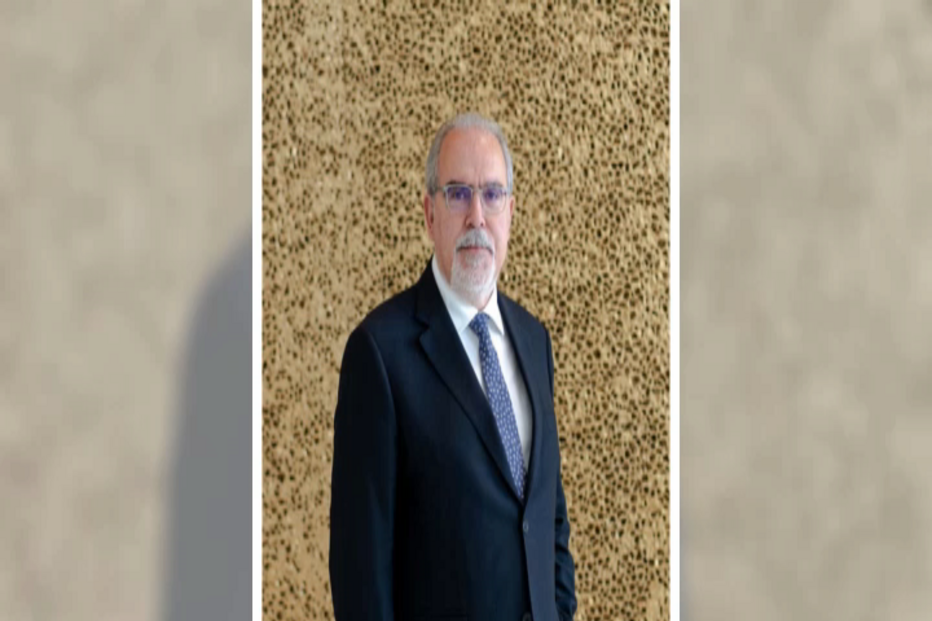 Denúncias de ajustes diretos e concursos públicos ilegais tramam secretário de Estado do Mar