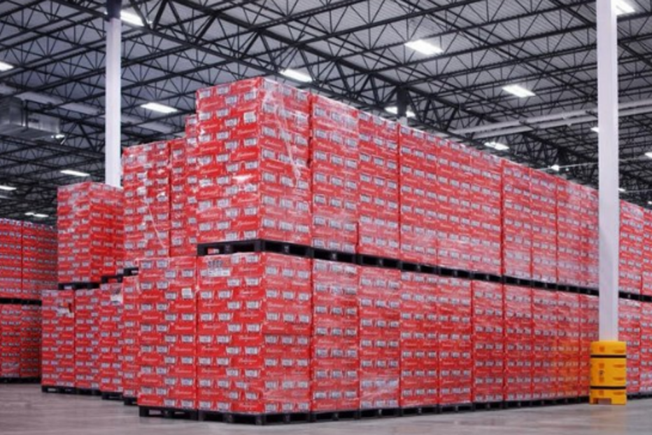 2022-11-21_17_24_30 cervejas.PNG