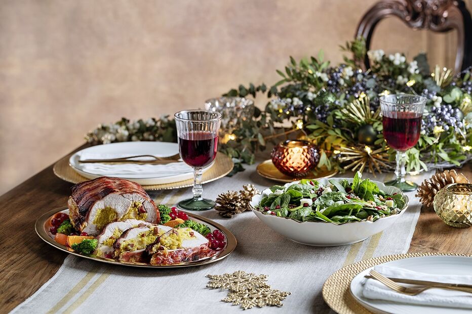 2022-11-21_17_54_44 PERU.jpg