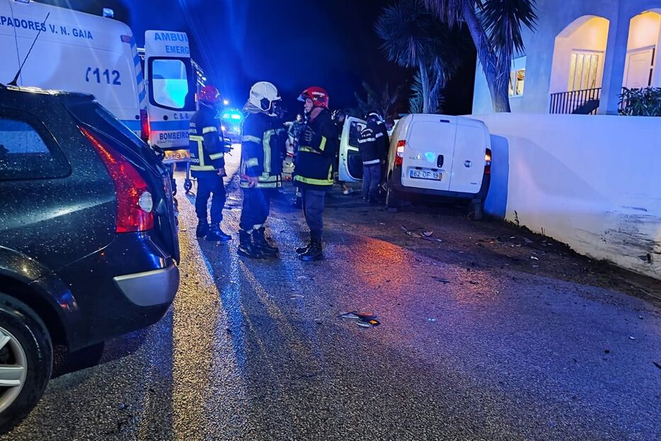 2022-11-21_20_20_19 acidente.jpg