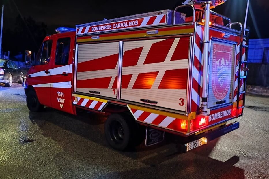 2022-11-21_20_20_19 bombeiros.jpg