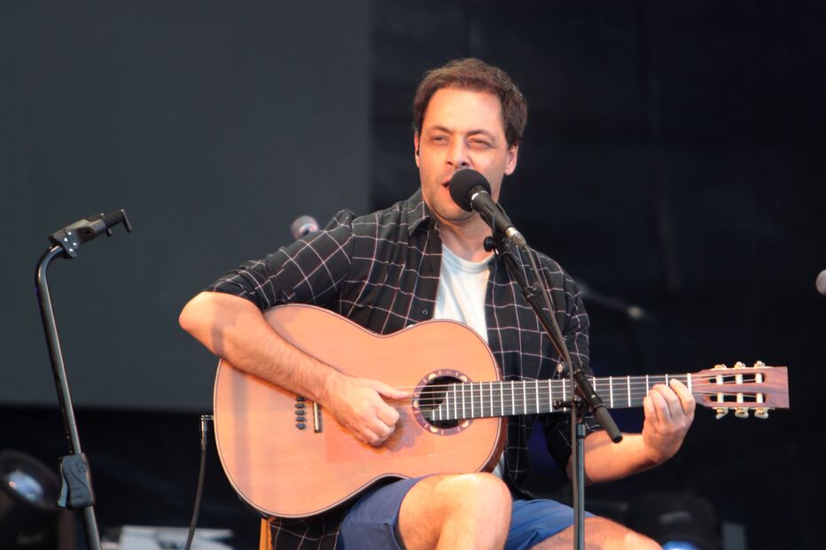 /fotospublicadas/Fotos/2-44375470 (16080096) (Milenium)