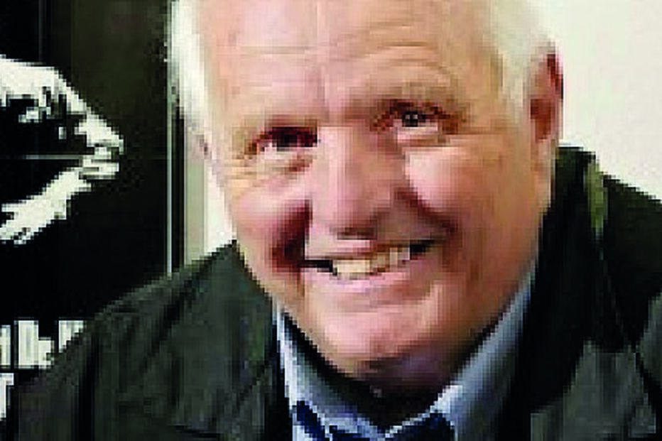 2022-11-21_20_39_05 Imagem C. Obituário 45522896.jpg