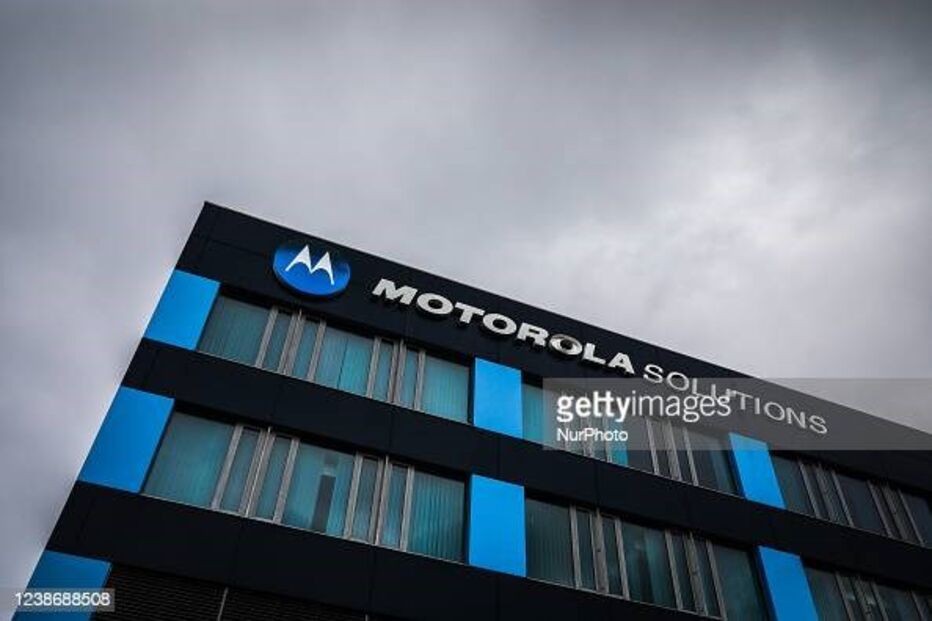 Motorola