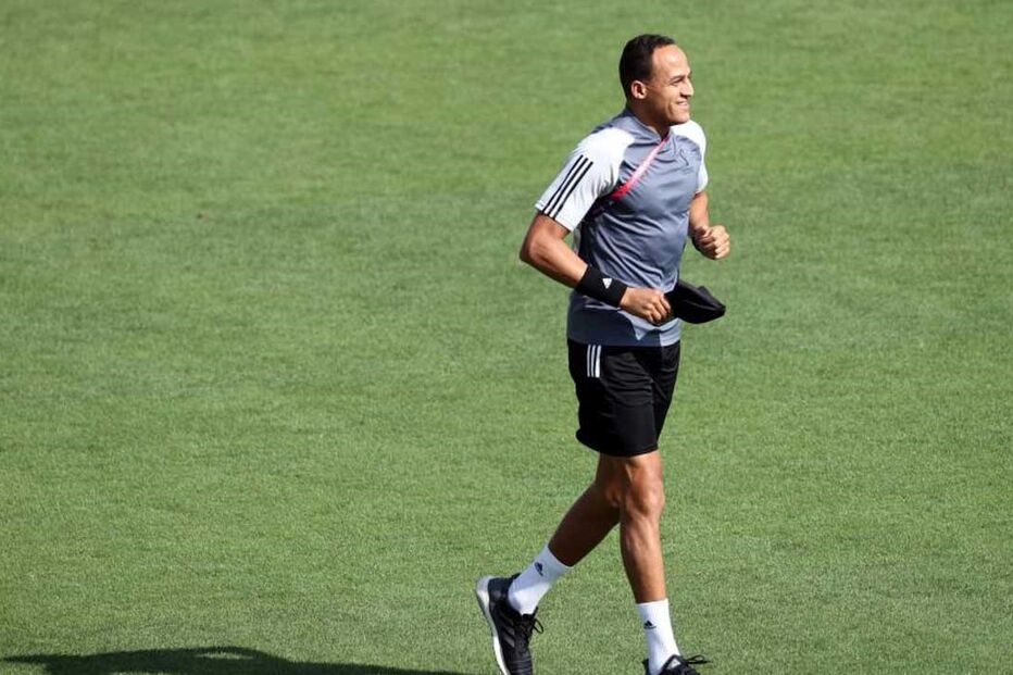 2022-11-22_13_31_36 45483725.jpg