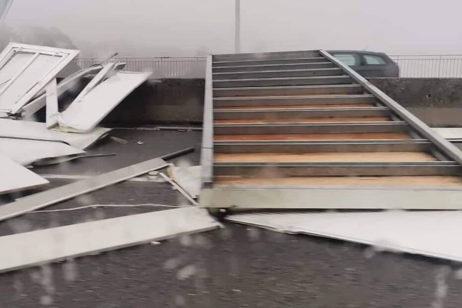 2022-11-22_15_44_39 WhatsApp Image 2022-11-22 at 15.28.03.jpg