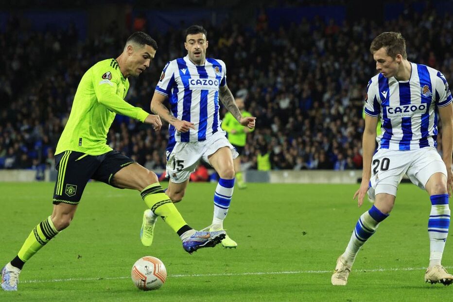 2022-11-22_18_44_42 45311983.jpg