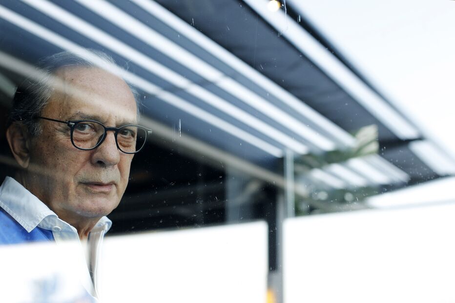 Condenados no processo 