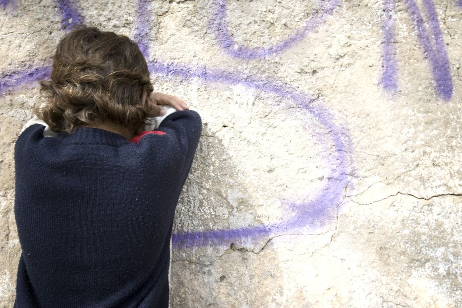Jovem autista agredido por agente da PSP