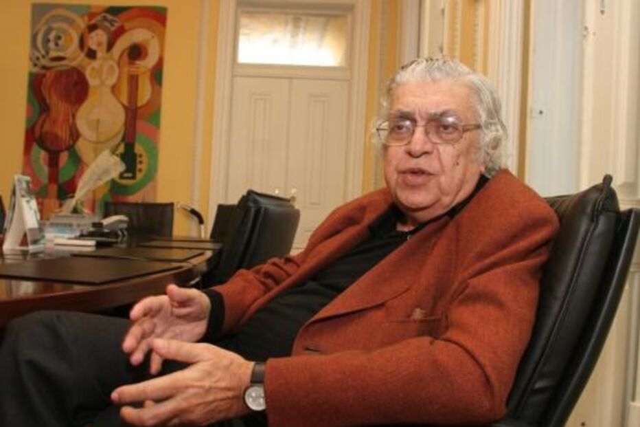 António da Cunha Telles