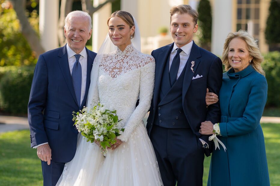 2022-11-24_16_58_48 GettyImages-1244909291.jpg