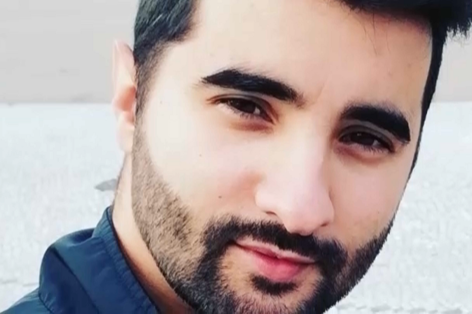 “O haxixe causou esta desgraça”: Homem julgado por matar jovem durante fuga à GNR