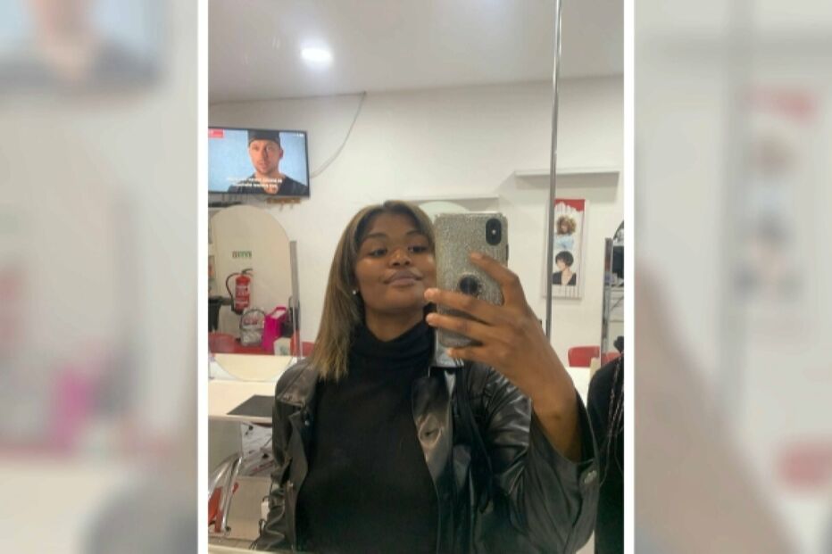 Ani Muscuta Fonseca Dabo 