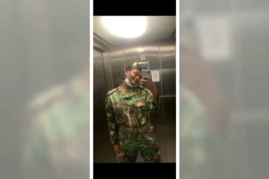 Ani Muscuta Fonseca Dabo 