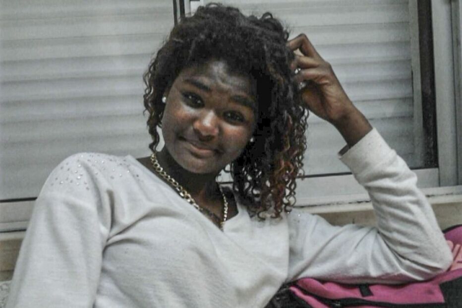 Ani Muscuta Fonseca Dabo