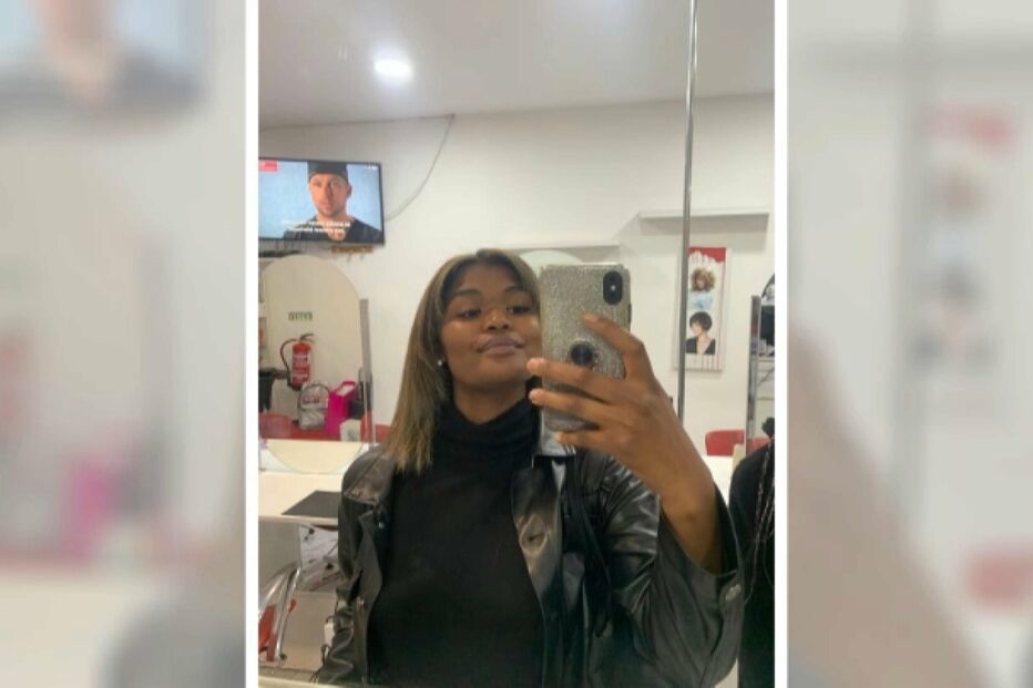 Jovem militar morre ao salvar amigas levadas pelo mar na Póvoa do Varzim