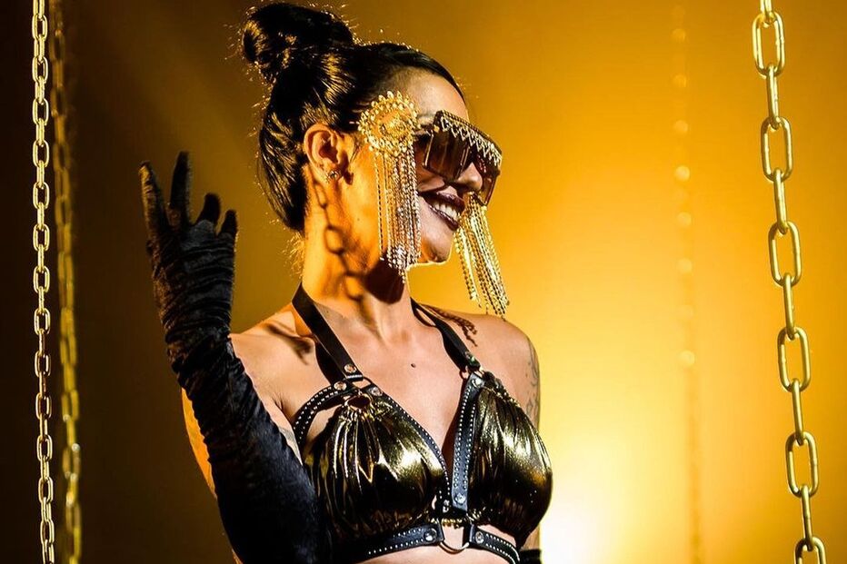 2022-11-26_14_48_22 316746885_1069175190427914_351309598315382278_n.jpg