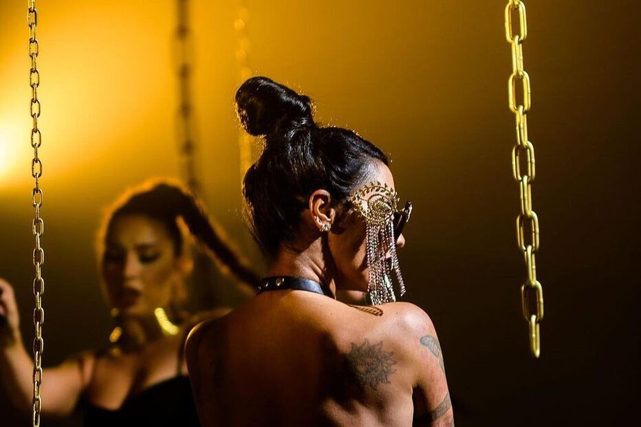 2022-11-26_14_48_23 anamalhoa_316992849_443830974583155_8437689641030669862_n.jpg