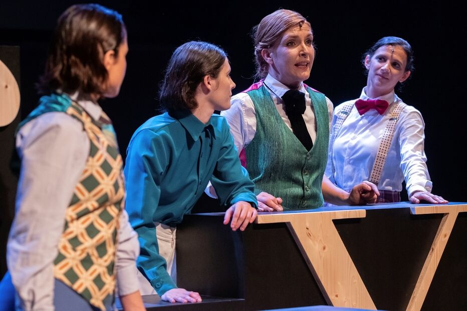 /fotoscm/Fotos/2-45373554 (16150673) (Milenium)