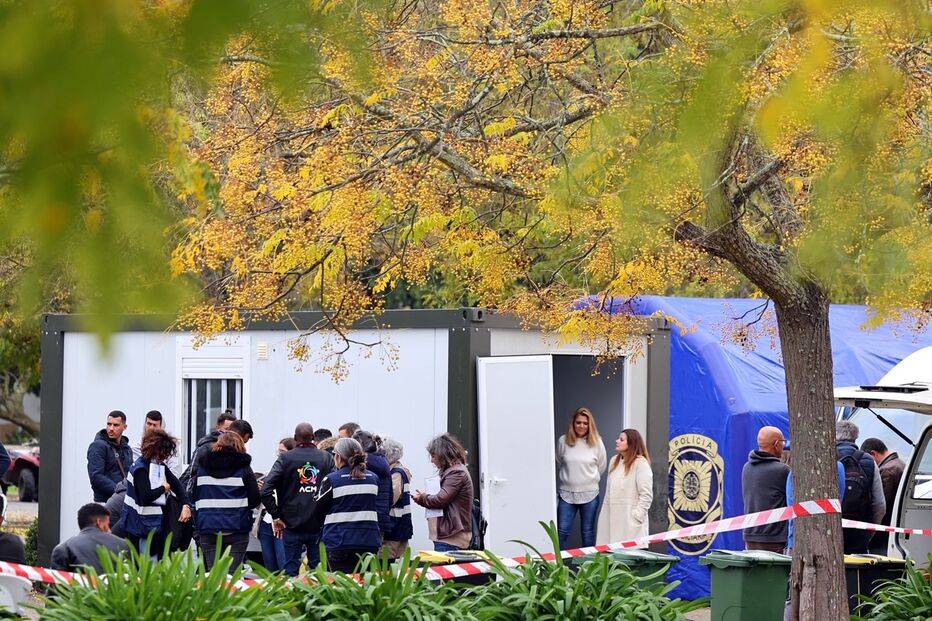 Imagem 39884256.JPG (16149260) (Milenium)