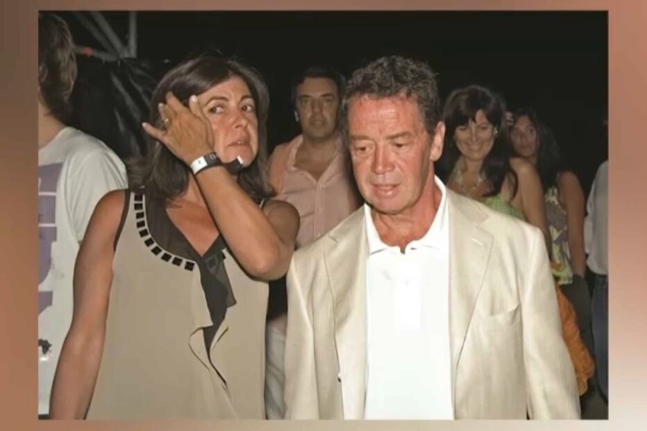 Justiça descobre património de 3,6 milhões de euros de Manuel Pinho e da mulher através de e-mail