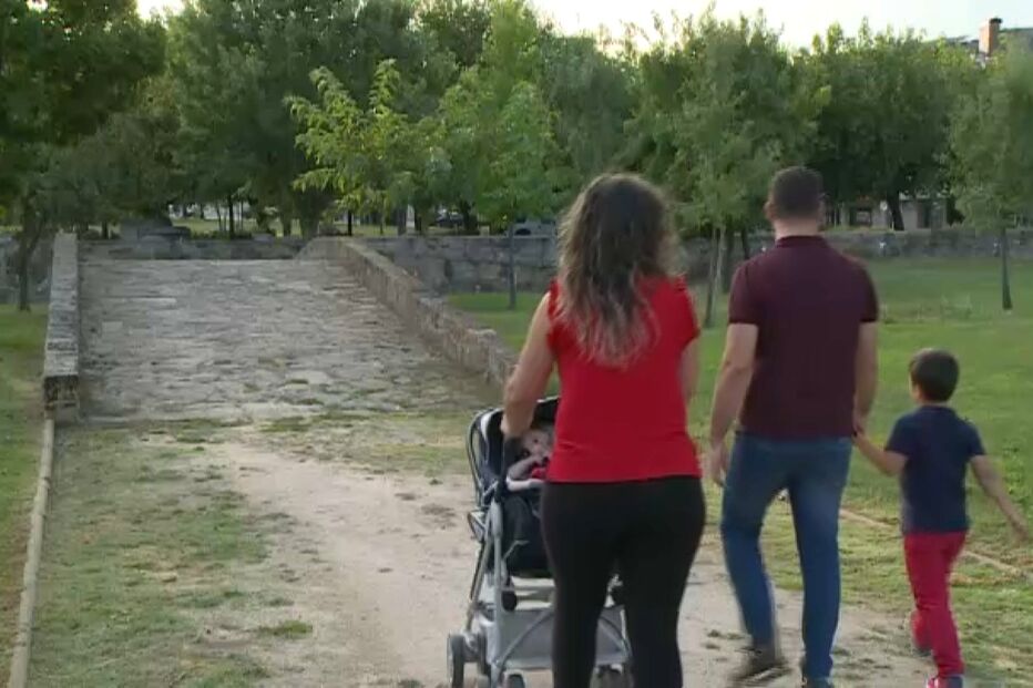  Nove distritos do Interior perderam 162 mil habitantes em 10 anos