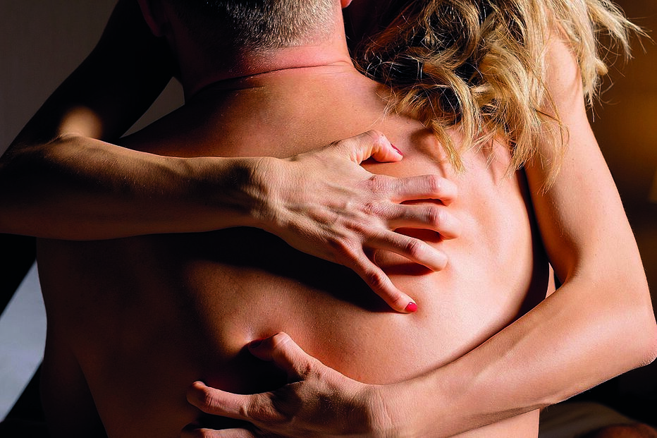 'Preocupo-me com os valores da menina': Tribunal impede ator ‘porno’ de levar filha para casa