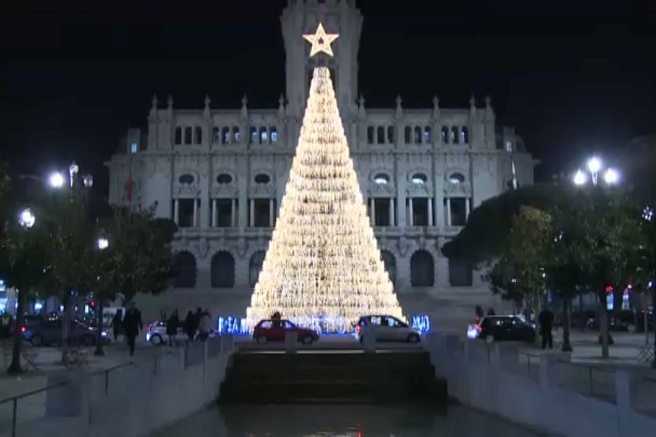 55% dos portugueses querem reduzir gastos neste Natal