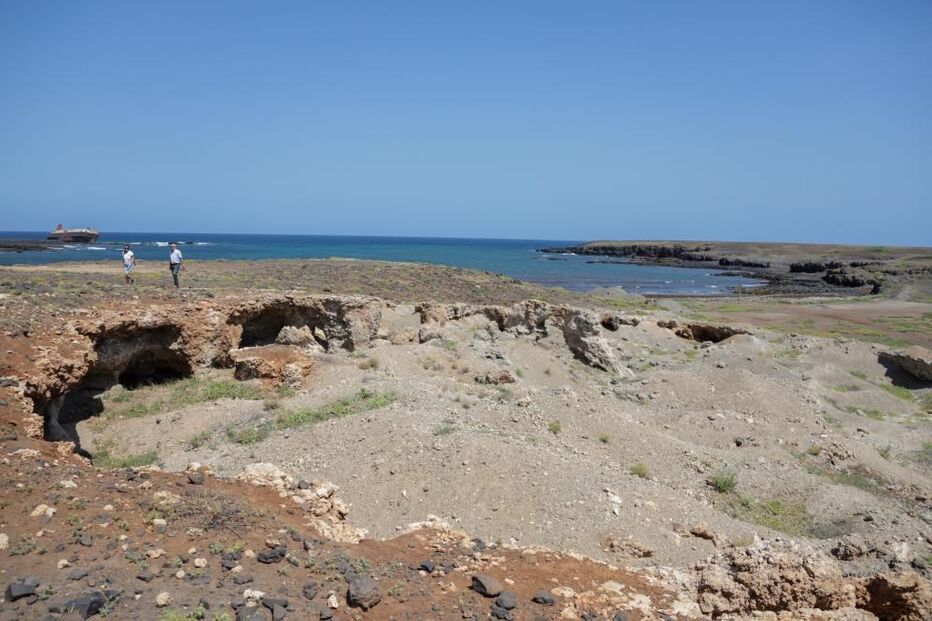 2022-11-28_10_08_05 Santiago.jpg