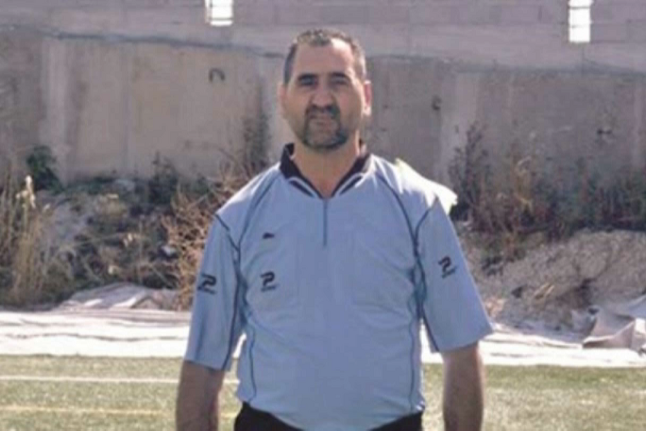 Antigo árbitro condenado a 12 anos de prisão por homicídio em Santarém