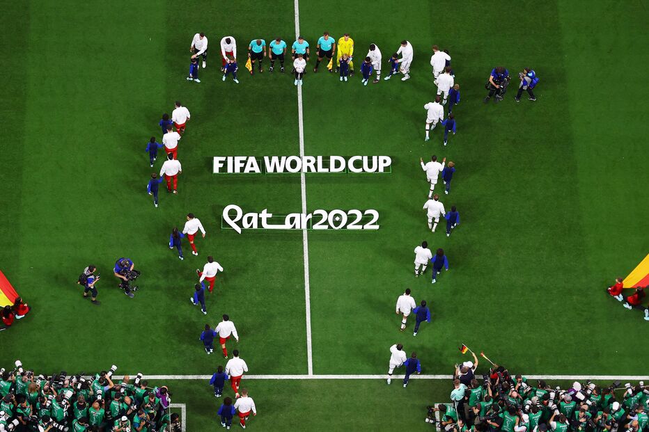 2022-11-28_10_20_40 2022-11-27T211320Z_2111864006_UP1EIBR1GMDG1_RTRMADP_3_SOCCER-WORLDCUP-ESP-GER-REPORT.JPG