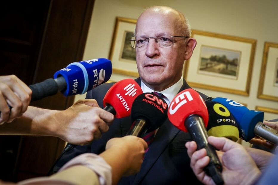 2022-11-28_10_27_27 santos silva2.jpg