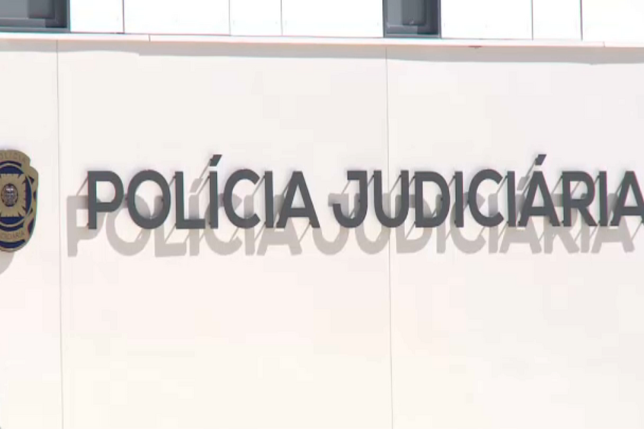 Três homens baleados em noite violenta em Lisboa