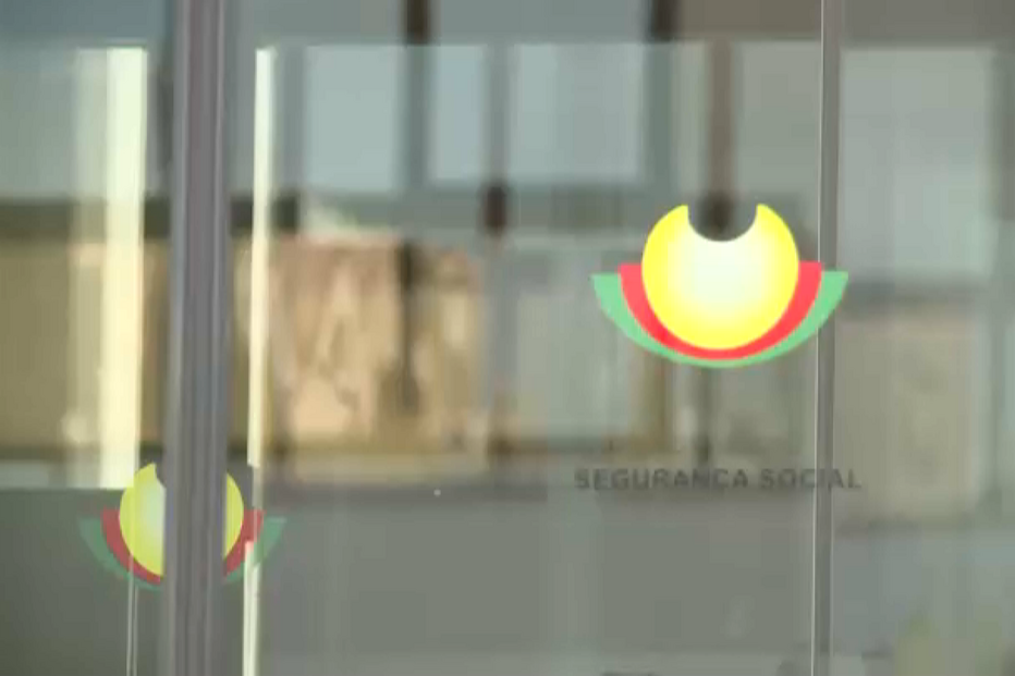 Mais de 170 mil pessoas pediram baixa médica em outubro 